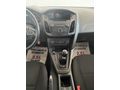 HYUNDAİ BAYİ ARSLANOĞLU DAN FOCUS 1.6 TDCI TREND X ORİJİNAL