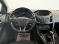 HYUNDAİ BAYİ ARSLANOĞLU DAN FOCUS 1.6 TDCI TREND X ORİJİNAL