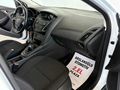 HYUNDAİ BAYİ ARSLANOĞLU DAN FOCUS 1.6 TDCI TREND X ORİJİNAL