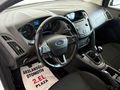 HYUNDAİ BAYİ ARSLANOĞLU DAN FOCUS 1.6 TDCI TREND X ORİJİNAL
