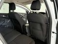 HYUNDAİ BAYİ ARSLANOĞLU DAN FOCUS 1.6 TDCI TREND X ORİJİNAL