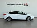 HYUNDAİ BAYİ ARSLANOĞLU DAN FOCUS 1.6 TDCI TREND X ORİJİNAL