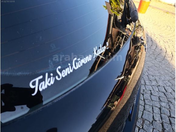 Yapılı 207+ temiz balımlı takasa açık