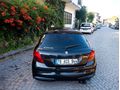 Yapılı 207+ temiz balımlı takasa açık