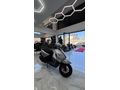 Moto Motto'dan VOLTA APEC PS5 (125cc) Vade Farksız 6 Taksitle