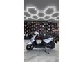 Moto Motto'dan VOLTA APEC PS5 (125cc) Vade Farksız 6 Taksitle