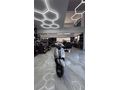 Moto Motto'dan VOLTA APEC PS5 (125cc) Vade Farksız 6 Taksitle