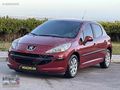 AĞAÇDELEN-2007 MODEL DEĞİŞENSİZ KAYITSIZ 1.4 HDİ 207