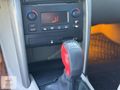 PEJO 207 DİZİLİ KURULU CAM GİBİ FULL PAKET