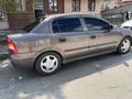 Sahibinden Opel Astra 1.6 CD 1999 Model 