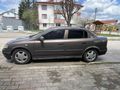 Sahibinden Opel Astra 1.6 CD 1999 Model 