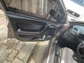 Sahibinden Opel Astra 1.6 CD 1999 Model 