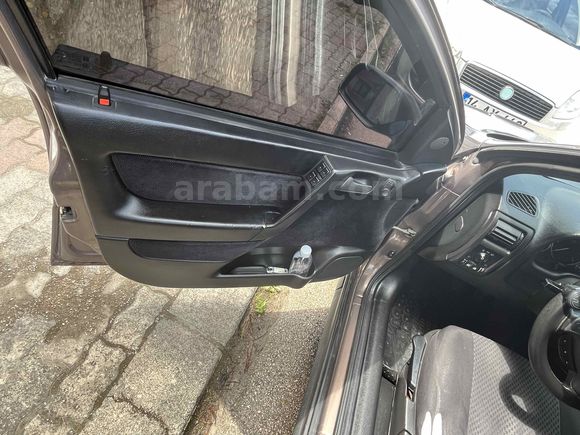 Sahibinden Opel Astra 1.6 CD 1999 Model 