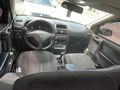 Sahibinden Opel Astra 1.6 CD 1999 Model 