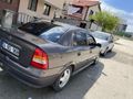 Sahibinden Opel Astra 1.6 CD 1999 Model 