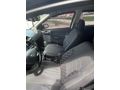 Sahibinden Opel Astra 1.6 CD 1999 Model 