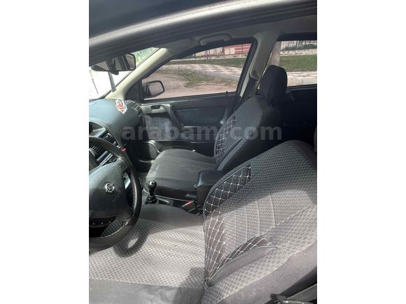 Sahibinden Opel Astra 1.6 CD 1999 Model 