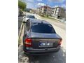 Sahibinden Opel Astra 1.6 CD 1999 Model 