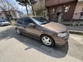 Sahibinden Opel Astra 1.6 CD 1999 Model 
