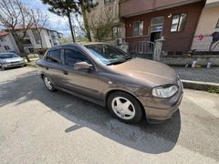 Sahibinden Opel Astra 1.6 CD 1999 Model 