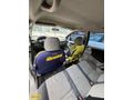 DOLU DOLU LANSMAN RENK 207