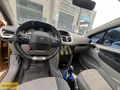 DOLU DOLU LANSMAN RENK 207