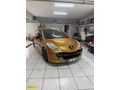 DOLU DOLU LANSMAN RENK 207