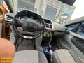 DOLU DOLU LANSMAN RENK 207