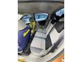 DOLU DOLU LANSMAN RENK 207