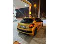 DOLU DOLU LANSMAN RENK 207