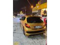DOLU DOLU LANSMAN RENK 207