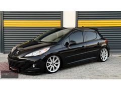 ERMET MOTORS | 207 | JANT COİL | RC FAR LED STOP | K.K 12 TAKSİT