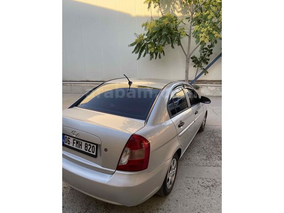 Çıkma  Değildir