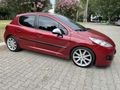 Automar dan PEJO 2007