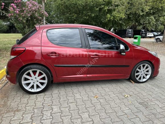Automar dan PEJO 2007