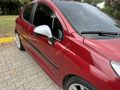 Automar dan PEJO 2007