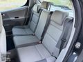 YAKAR AUTO'DAN DEĞİŞENSİZ BAKIMLI 207