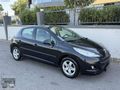 YAKAR AUTO'DAN DEĞİŞENSİZ BAKIMLI 207