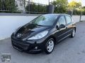 YAKAR AUTO'DAN DEĞİŞENSİZ BAKIMLI 207