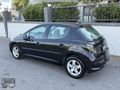 YAKAR AUTO'DAN DEĞİŞENSİZ BAKIMLI 207
