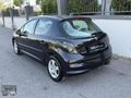 YAKAR AUTO'DAN DEĞİŞENSİZ BAKIMLI 207