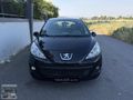 YAKAR AUTO'DAN DEĞİŞENSİZ BAKIMLI 207