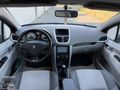YAKAR AUTO'DAN DEĞİŞENSİZ BAKIMLI 207