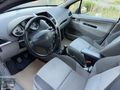 YAKAR AUTO'DAN DEĞİŞENSİZ BAKIMLI 207