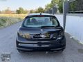 YAKAR AUTO'DAN DEĞİŞENSİZ BAKIMLI 207