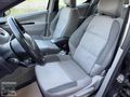 YAKAR AUTO'DAN DEĞİŞENSİZ BAKIMLI 207