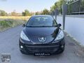 YAKAR AUTO'DAN DEĞİŞENSİZ BAKIMLI 207