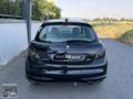 YAKAR AUTO'DAN DEĞİŞENSİZ BAKIMLI 207