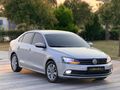M.ŞEKERCİ'den YENİ KASA MASRAFSIZ COMFORT JETTA