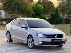 M.ŞEKERCİ'den YENİ KASA MASRAFSIZ COMFORT JETTA